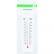 Thermometer